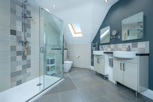 Photo 11- click for photo gallery